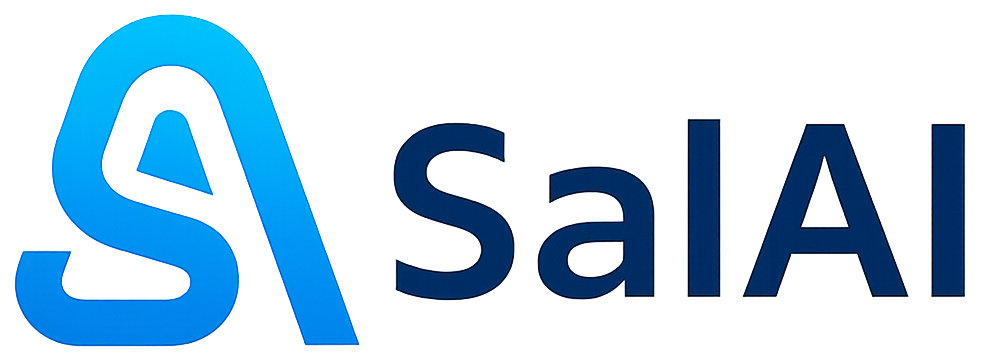 SalAI